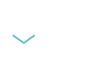 Footer Mail